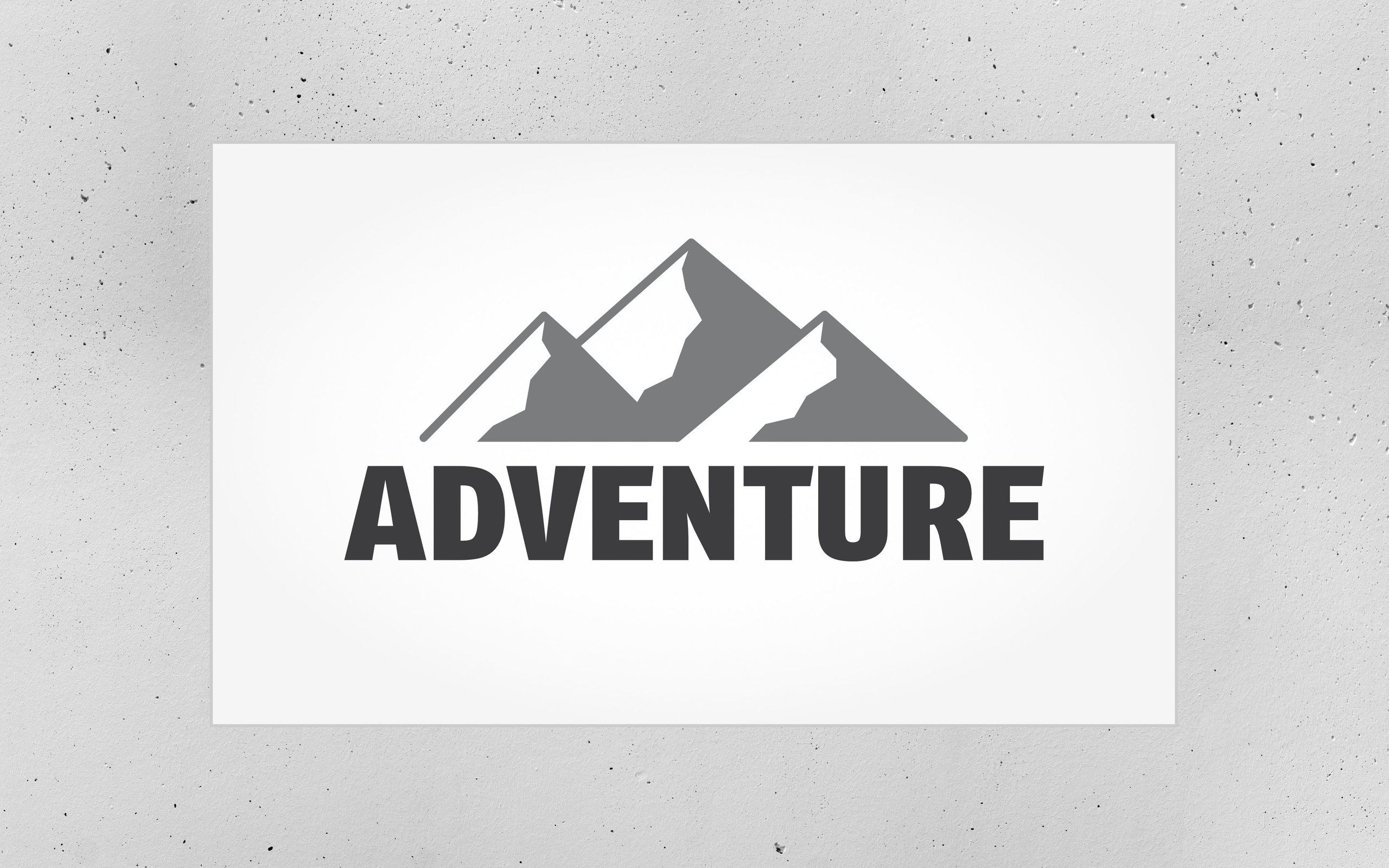 Legende ADVENTURE - Themenmarke im Discounter Sortiment